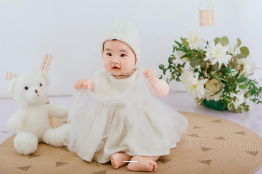 湖北孕妇铁蛋白的正常值