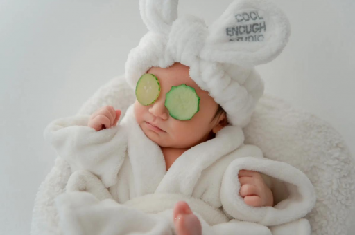 湖北宝宝老放屁是什么原因