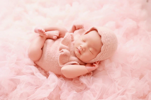 湖北宝宝几个月可以抬头 湖北宝宝几个月可以抬头