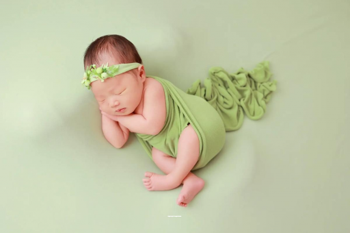 湖北孕妇慎用的中药是 湖北孕妇慎用的中药是