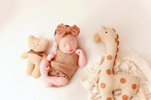 湖北宝宝脸上有白块 湖北宝宝脸上有白块