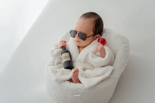 湖北怀孕孕酮高好不好 湖北怀孕孕酮高好不好