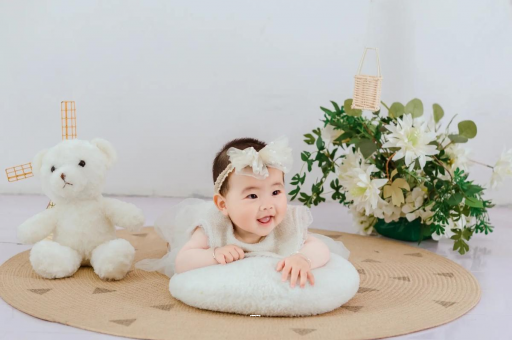 湖北六个月宝宝发烧怎么办 湖北六个月宝宝发烧怎么办