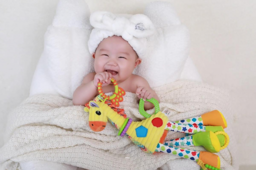 湖北孕妇一天补多少铁 湖北孕妇一天补多少铁