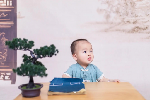 湖北宝宝6个月可以坐吗 湖北宝宝6个月可以坐吗