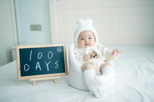 湖北孕妇nt检查怎么做